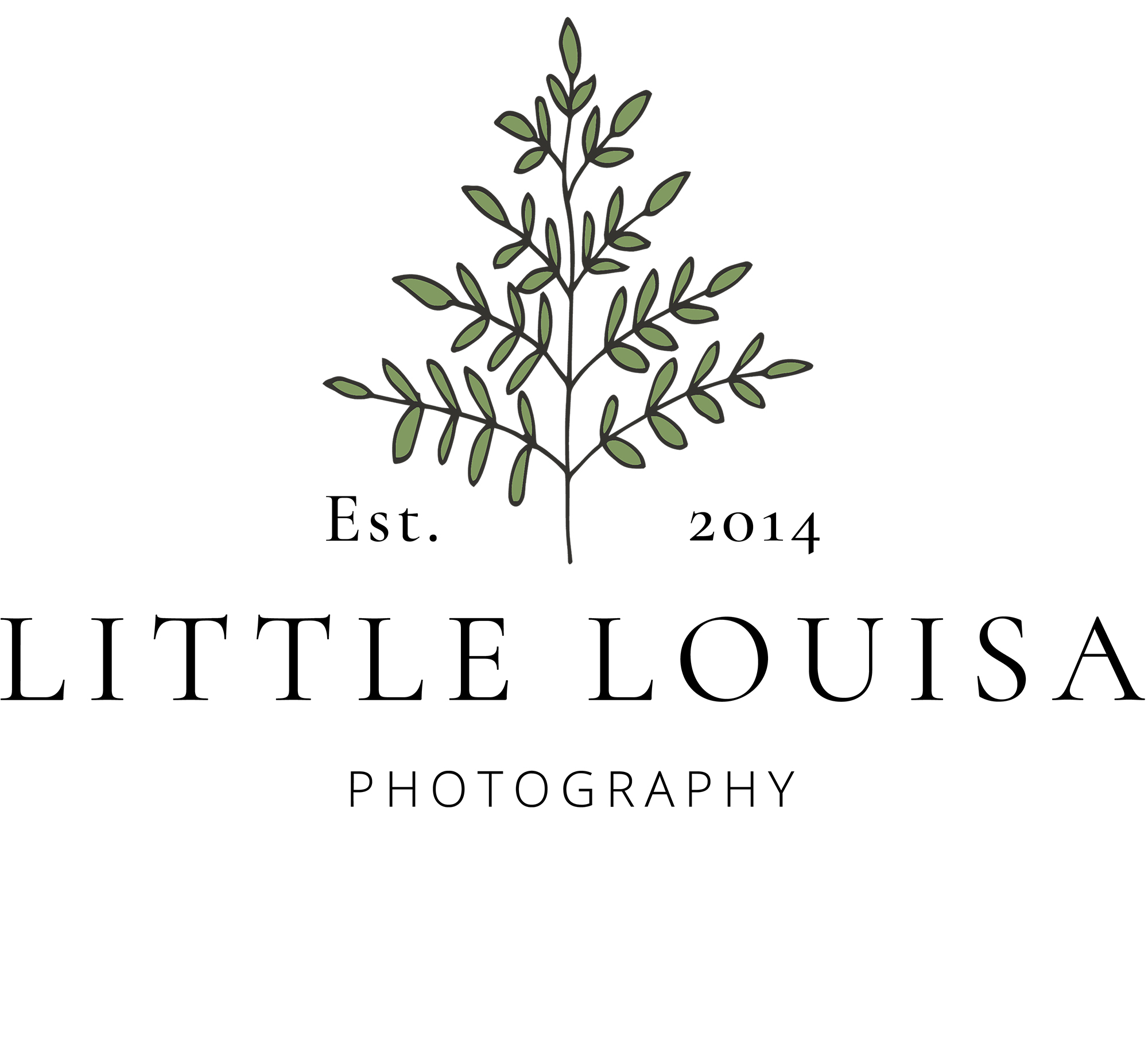 Little Louisa Photography